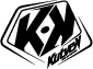 logo kutvek